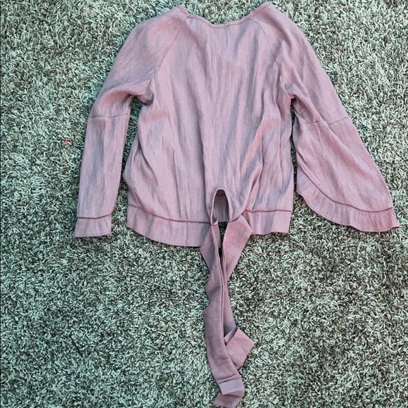 Shirt - Picture 2 of 3